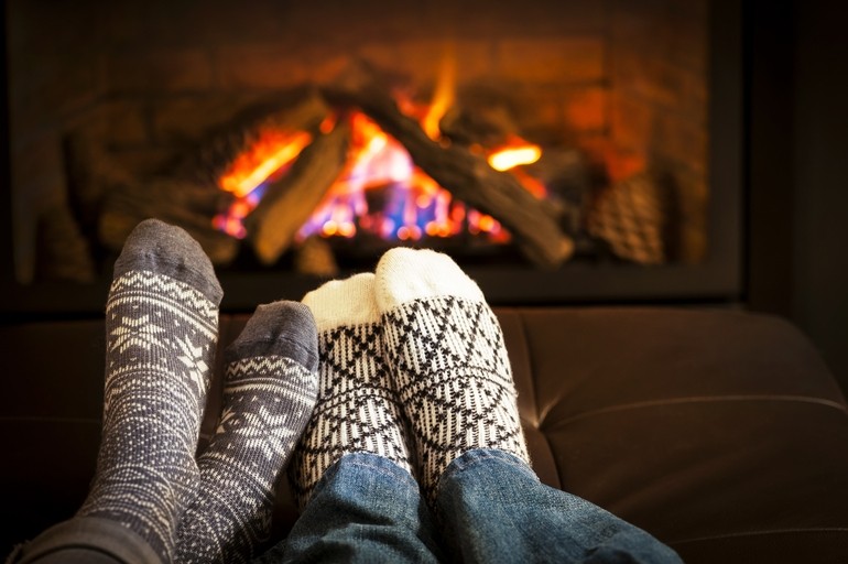 5 Tips for Happier Holidays When Coping With Infertility | Smart Fertility Choices