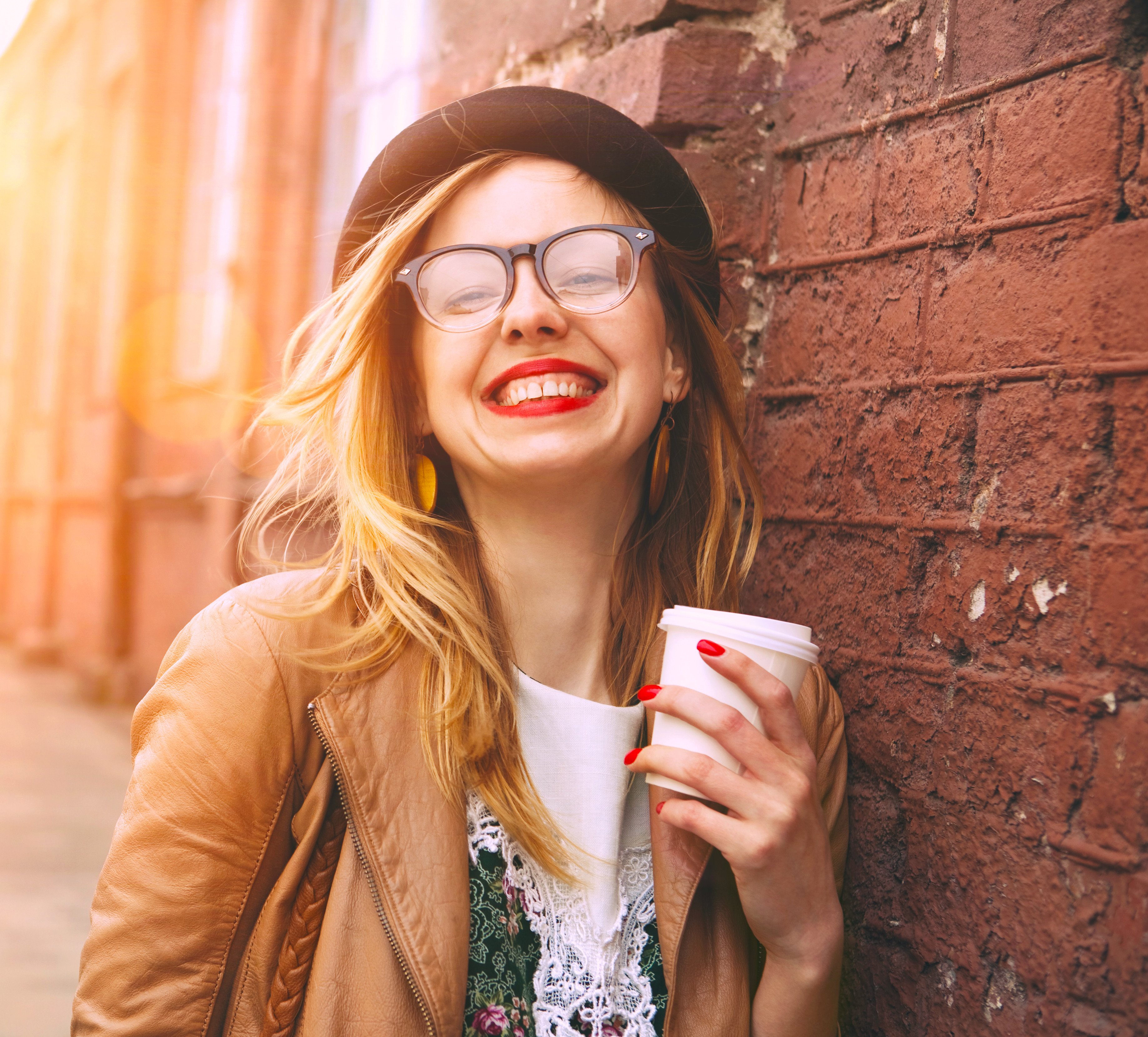 5 Tips for Happier Holidays When Coping With Infertility | Smart Fertility Choices