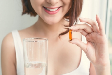 5 Mistakes to Avoid with PCOS Supplements