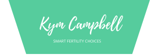 Smart Fertility Choices