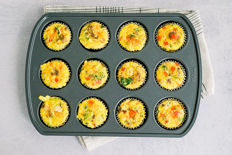 https://smartfertilitychoices.com/wp-content/uploads/2021/11/Quick-PCOS-Recipe-Egg-Muffins2.jpg