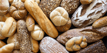 Gluten And PCOS