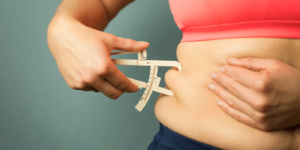 How To Get Rid of PCOS Belly Fat - 7 Evidence-Based Tips