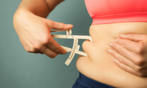 How To Get Rid of PCOS Belly Fat - 7 Evidence-Based Tips