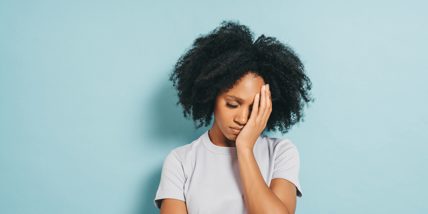 Pcos Bloggers PCOS Treatment Blogs