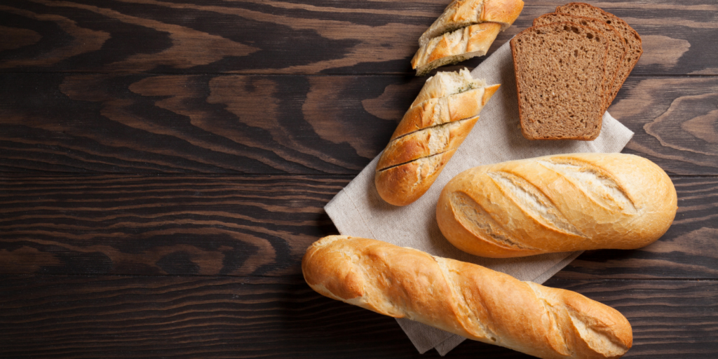 Free Resources Smart Fertility Choices