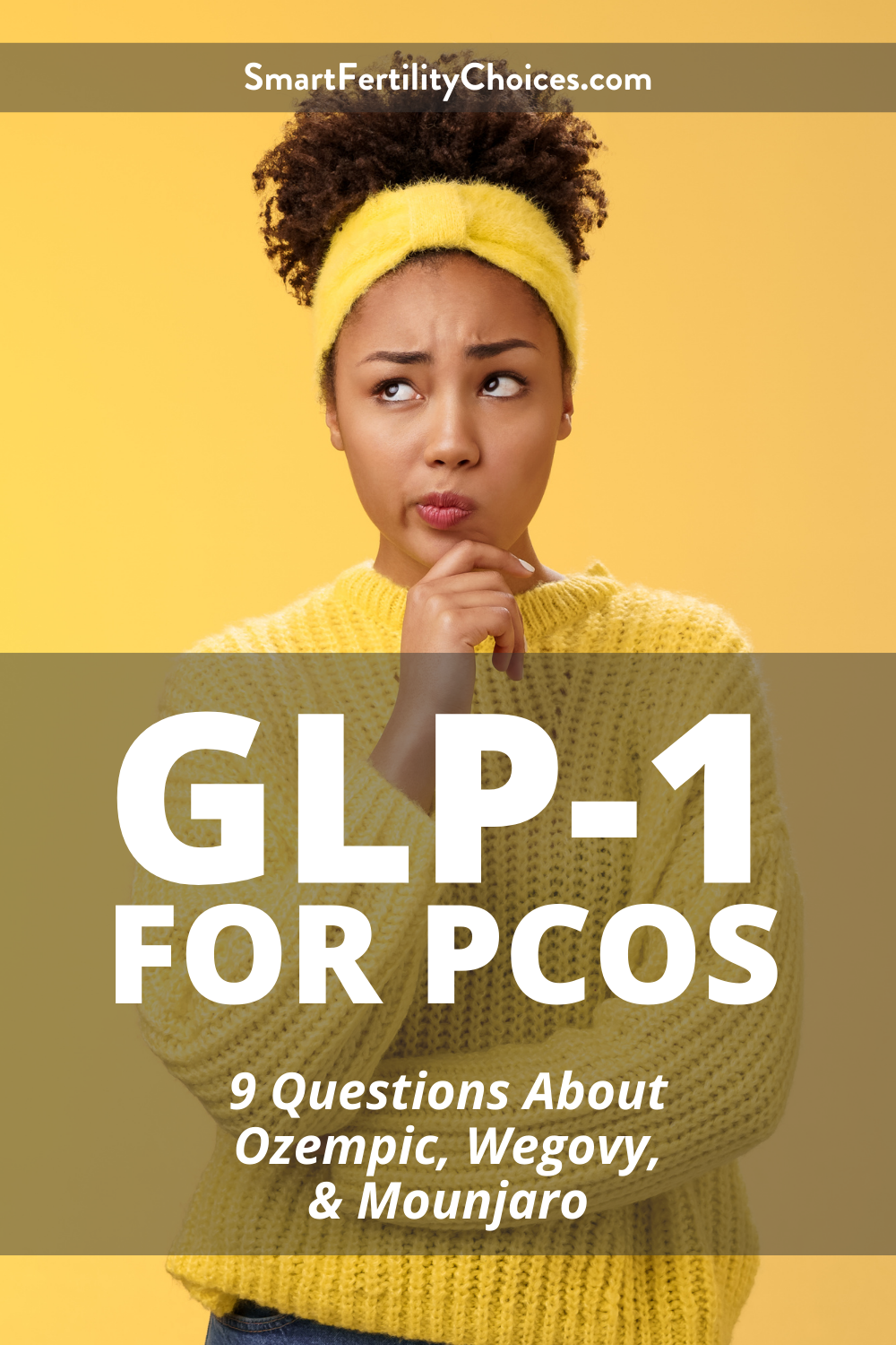 can you have alcohol with glp 1 GLP-1 and alcohol — what to keep in mind before that next drink. 🍷, #GLP1  #WeightLossMedication #Semaglutide #Ozempic #Wegovy #AlcoholAwareness  #HealthyHabits #BeverlyHillsClinic #DrAlessi