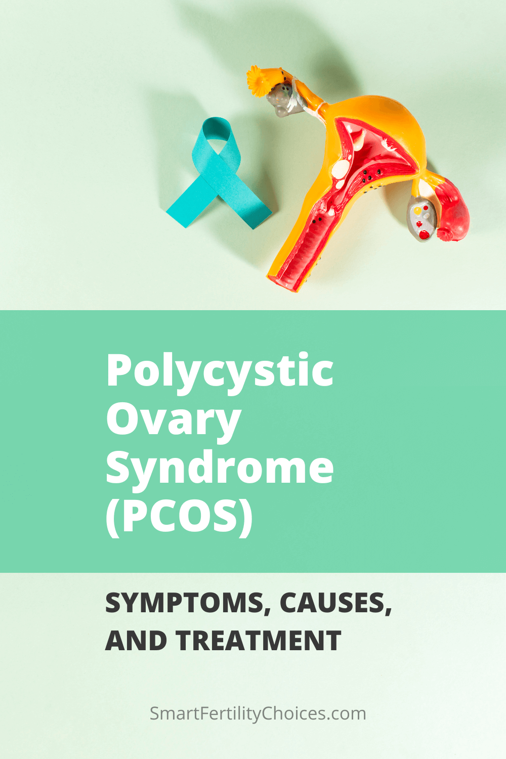Polycystic Ovarian Syndrome Pcos Symptoms Causes 1080x1080